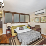 リージェンシーオン　ビーチウォーク8